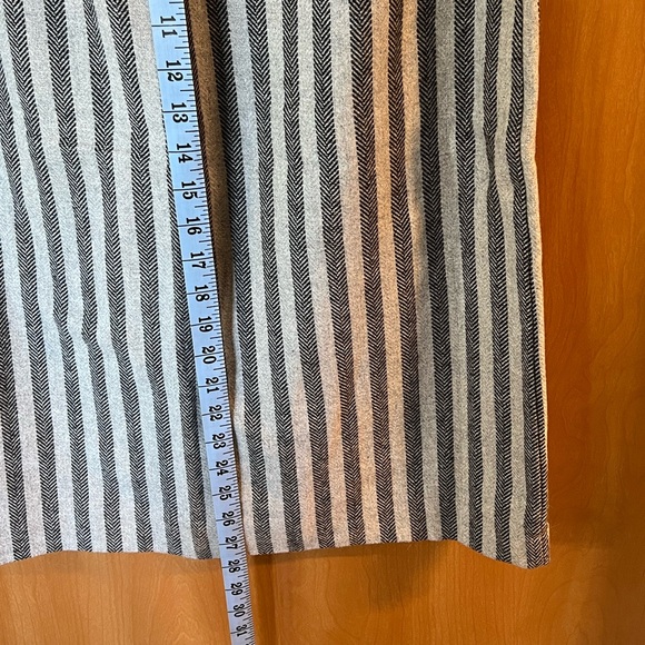 Vintage Bobbie Brooks Pencil Skirt - Picture 4 of 7